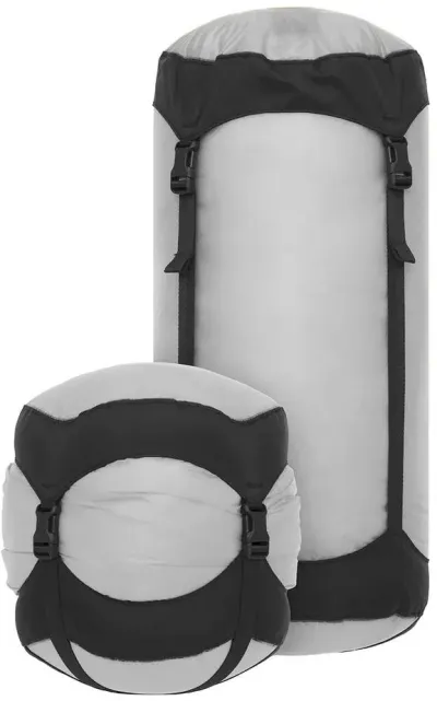 Sea To Summit Eco Ultra-sil Compression Sack 13L, kuva 1 / 1