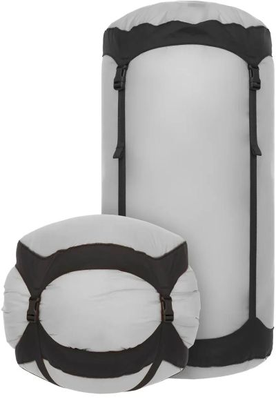 Sea To Summit Eco Ultra-sil Compression Sack 35L