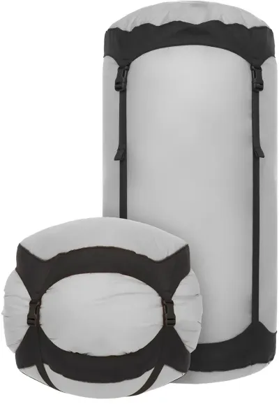 Sea To Summit Eco Ultra-sil Compression Sack 35L, kuva 1 / 1