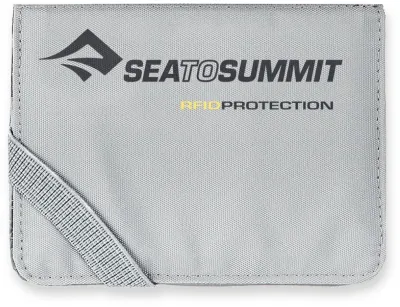 Sea To Summit Eco Travellight Card Holder