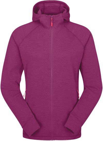 Rab Women's Nexus Hoody