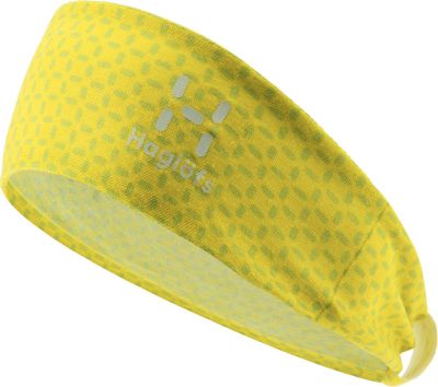 Haglöfs L.I.M Quickdry Headband