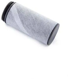 LifeStraw Carbon Filter (flex/play), kuva 1 / 1