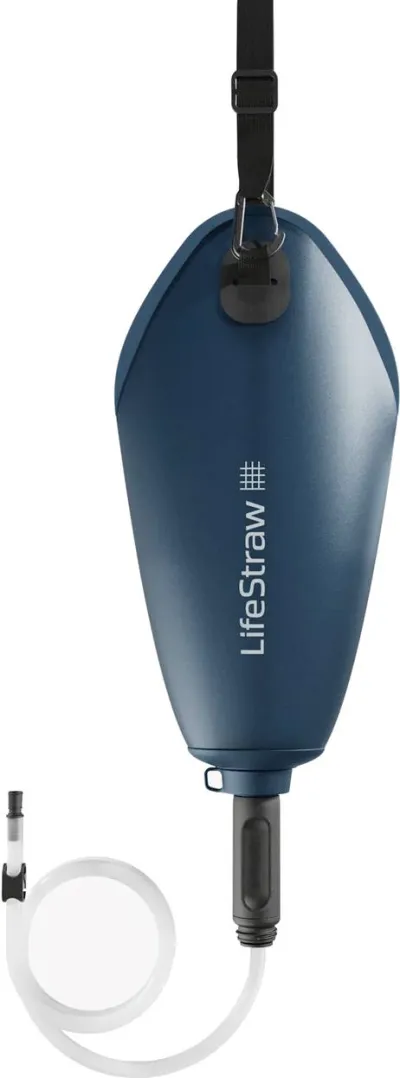 LifeStraw Peak Gravity 3L, kuva 1 / 1