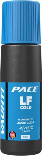 Vauhti LF Cold Liquid Glide