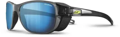 Julbo Camino Ocean Master, kuva 1 / 1