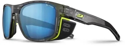 Julbo Shield Ocean Master, kuva 1 / 1