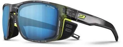 Julbo Shield M Ocean Master