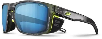 Julbo Shield M Ocean Master, kuva 1 / 1