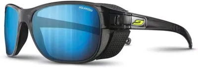 Julbo Camino M Ocean Master, kuva 1 / 1