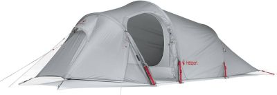 Helsport Lofoten Pro 3