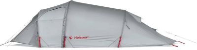 Helsport Lofoten Pro 2 | Alk. 598,98 €