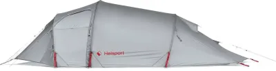 Helsport Lofoten Pro 2
