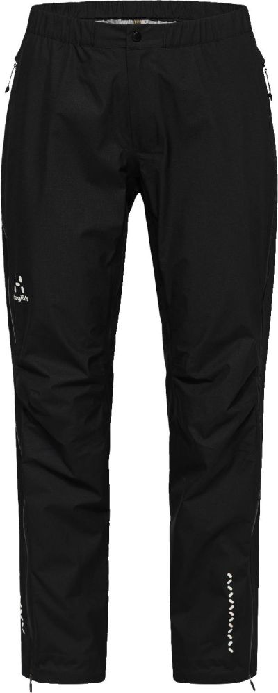 Haglöfs Women's L.I.M GTX Pant