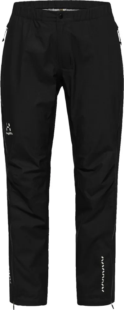 Haglöfs Women's L.I.M GTX Pant, kuva 1 / 1