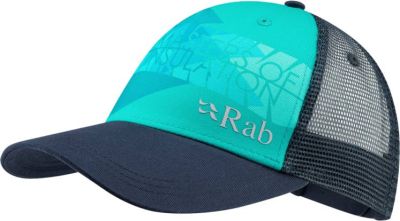 Rab Trucker Masters Cap | Alk. 14,90 €