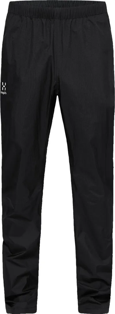 Haglöfs Men's L.I.M Proof Pant, kuva 1 / 1