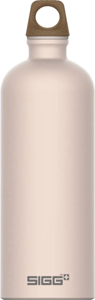 Sigg 0,6 Myplanet, kuva 1 / 1