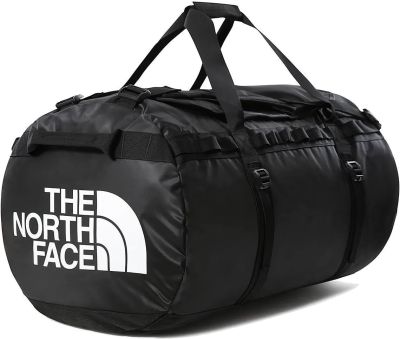 The North Face Base Camp Duffel XL