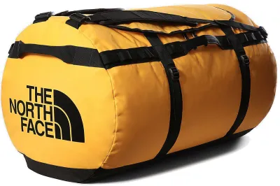 The North Face Base Camp Duffel XXL, kuva 1 / 1