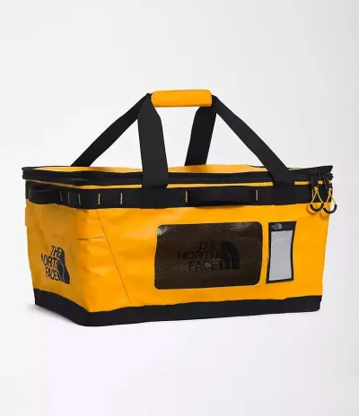 The North Face Camp Gear Box M, kuva 1 / 1