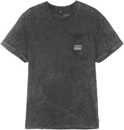 Picture Organic Clothing Moeca Tee