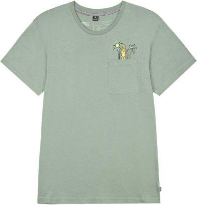 Picture Organic Clothing Sunk Tee | Alk. 19,90 €