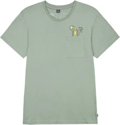 Picture Organic Clothing Sunk Tee, kuva 1 / 1