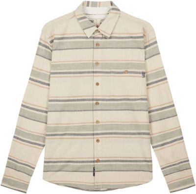Picture Organic Clothing Men's Tahupo Shirt