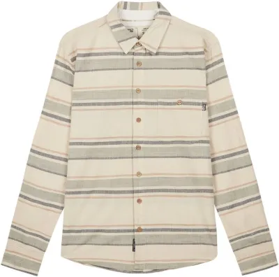 Picture Organic Clothing Men's Tahupo Shirt, kuva 1 / 1