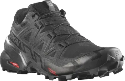Salomon Speedcross 6, kuva 1 / 1