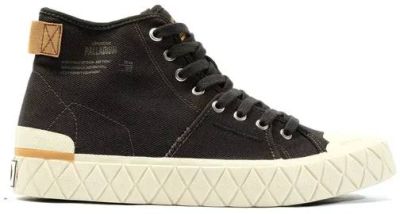Palladium Ace Chukka Workwear