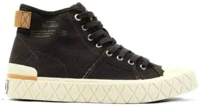 Palladium Ace Chukka Workwear