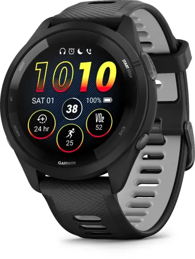 Garmin Forerunner 265, kuva 1 / 1