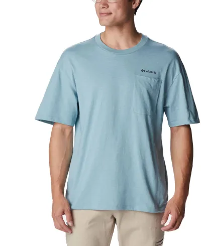 Columbia Men's Break It Down Tee, kuva 1 / 1