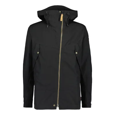 Sasta Peski Jacket, kuva 1 / 1