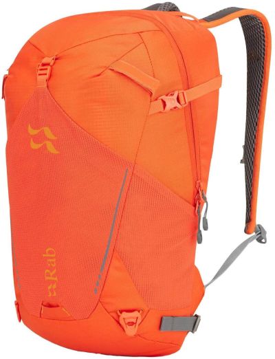 Rab Tensor 20 | Alk. 75,00 €