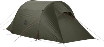 MSR Tindheim 3 | Alk. 399,89 €