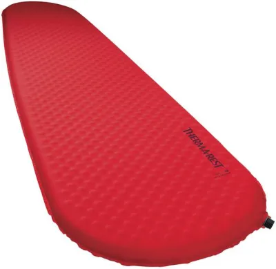 Thermarest Prolite Plus S, kuva 1 / 1