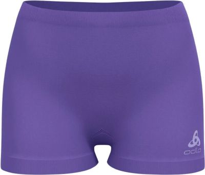 Odlo Women's The Performance Light Eco Pant