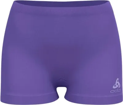 Odlo Women's The Performance Light Eco Pant, kuva 1 / 1