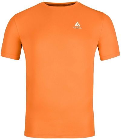 Odlo Men's The Essentials Flyer Running T-shirt