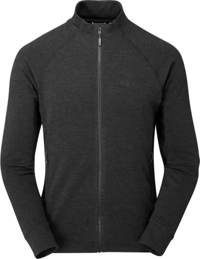 Rab Men's Nexus Jacket, kuva 1 / 1