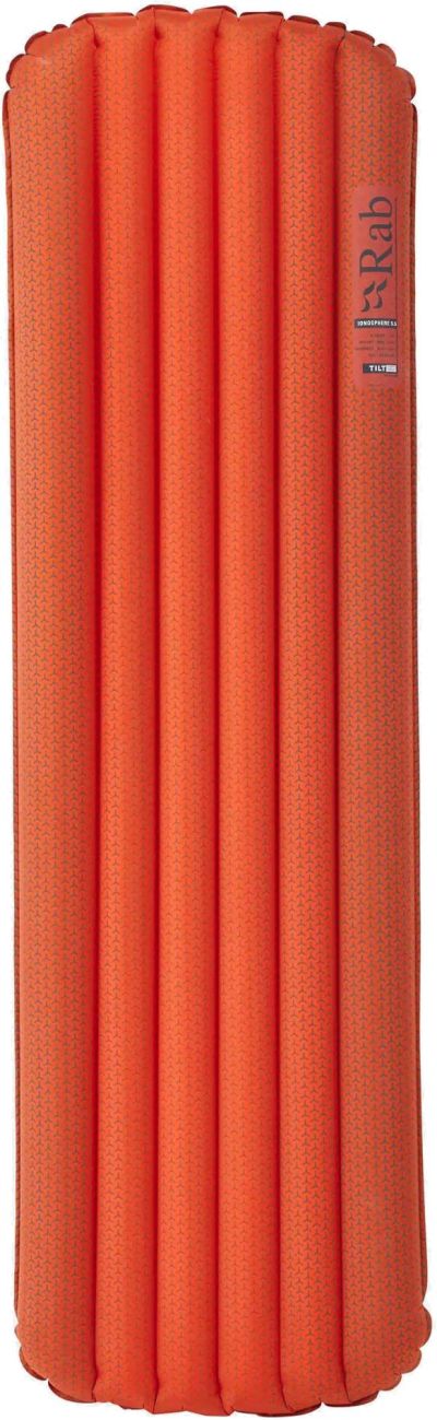 Rab Ionosphere 5.5 Regular