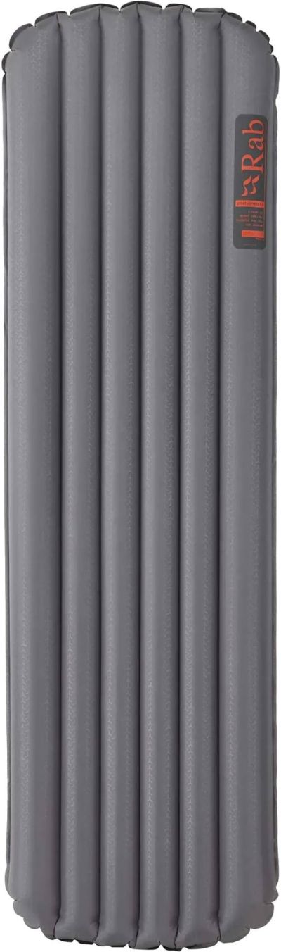 Rab Stratosphere 5.5 Regular