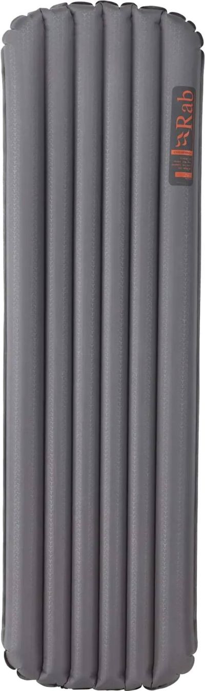 Rab Stratosphere 4 Long & Wide