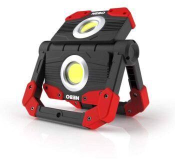Nebo Omni 2K Worklight | Alk. 44,90 €