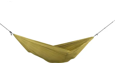 Ticket To The Moon Home Hammock 320, kuva 1 / 1