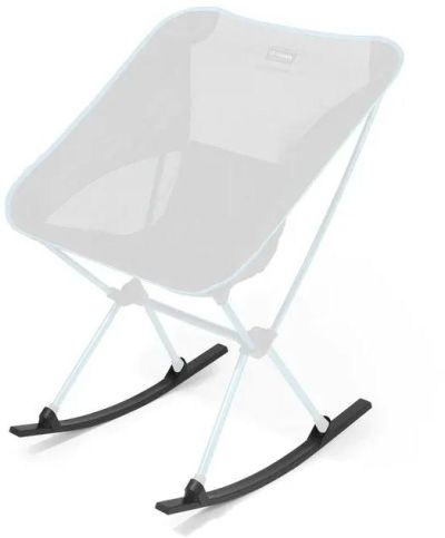 Helinox Rocking Feet One | Alk. 79,90 €
