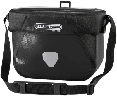 Ortlieb Ultimate Six Classic 6,5L, kuva 1 / 1
